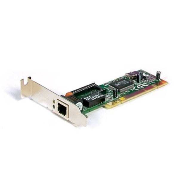 Oki Ethernet Card 45268703