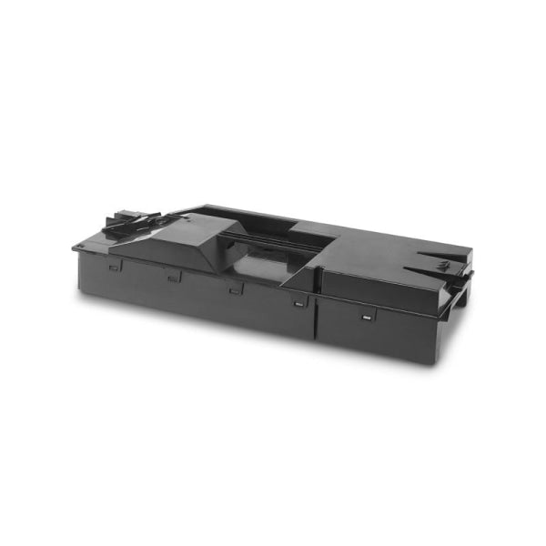 Oki C911 Waste Toner Box 45531503