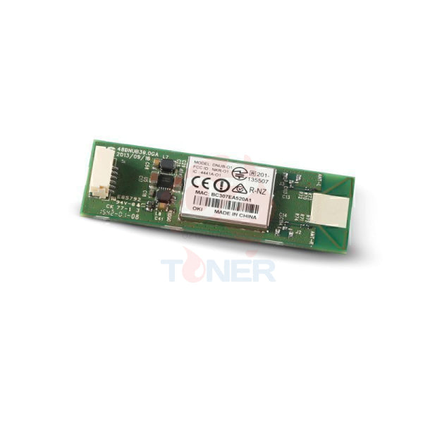 Oki Wireless Module 45830202