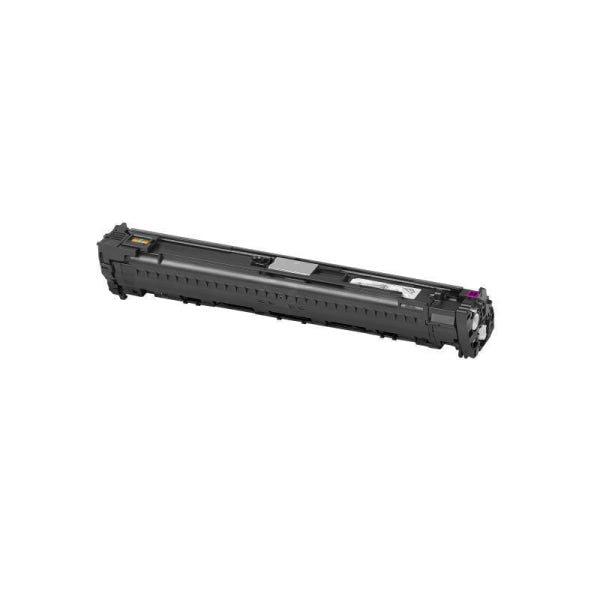 Oki C650DN Magenta Drum Unit YA8001-1099G014