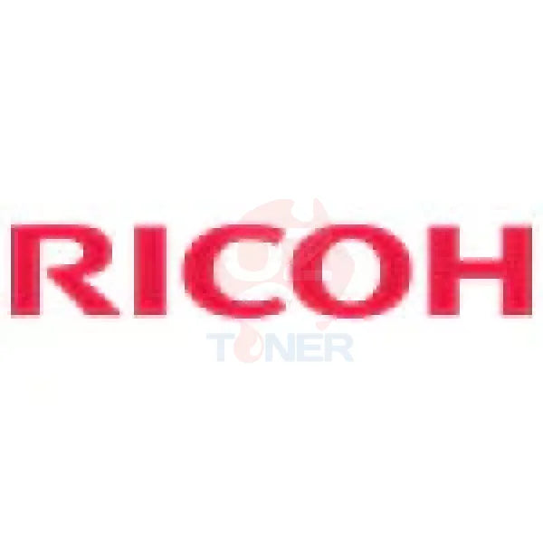 Genuine Ricoh Genuine Ricoh 414865 Refill Staple Cartridge Pack Type T (414865)