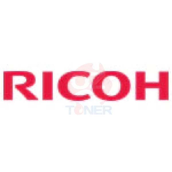 Ricoh MPC2030 Yellow Toner