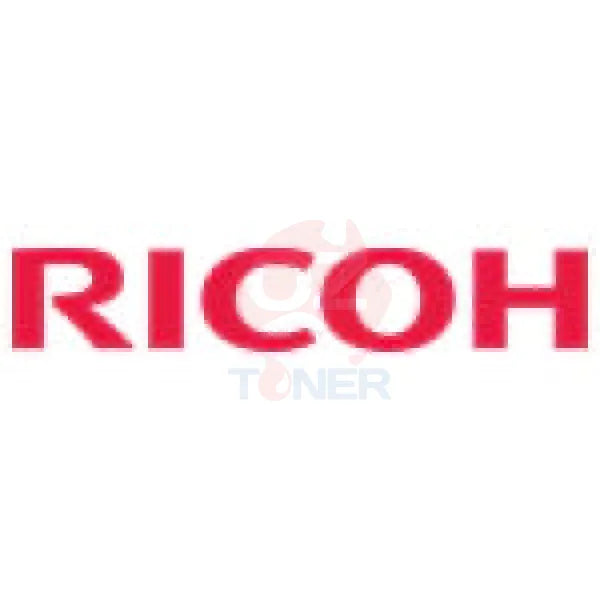 Ricoh P C301W Cyan Toner