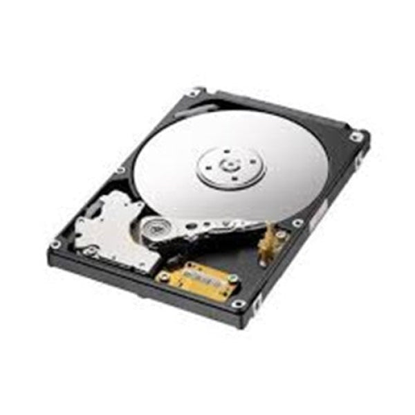 HARD DISK UNIT FOR DOCUPRINT P455D CP405D CM405DF EL500260