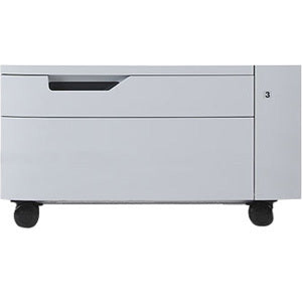 CC422A HP SHEET FEEDER 500 with cabinet for LASERJET COLOR CP4025 CC422A HP SHEET FEEDER 500 with cabinet for LASERJET COLOR CP4025