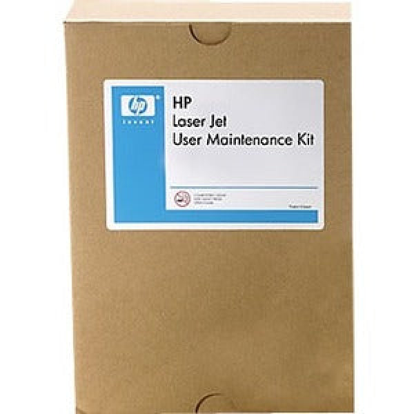 Hp 220V Maintenance Kit For Laserjet Enterprise Flow Mfp M630F M630Dn M630H M630Z 225K [B3M78A]