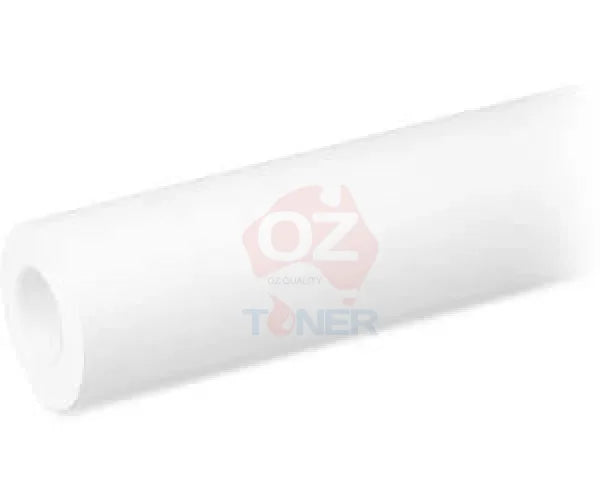 Hp C6810A A0/36 Bright White Inkjet Paper (914Mmx91M) 36 X 300Ft Technical