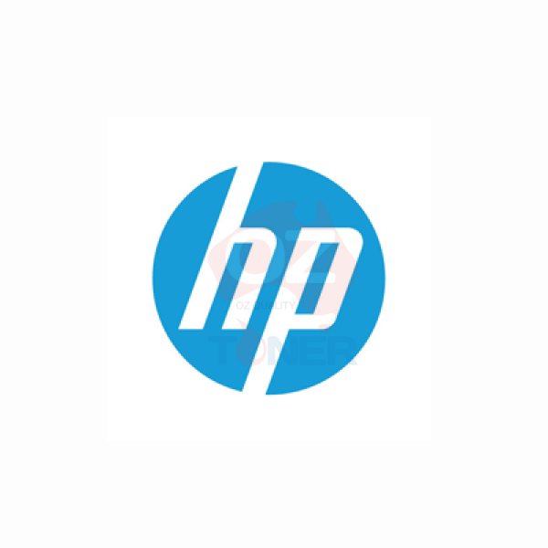 Hp Color Laserjet Pro 4201Dn Printer + 3-Year Next Business Day Service [4Ra85F-U51Y5E] Laser
