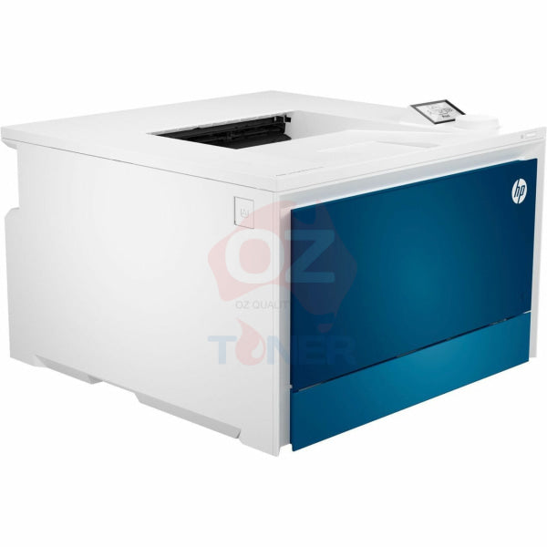 Hp Color Laserjet Pro 4201Dn Printer + 3-Year Next Business Day Service [4Ra85F-U51Y5E] Laser