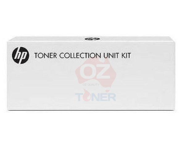 Hp Color Laserjet Toner Collection Unit For Enterprise M552Dn M553X M553Dn M553N 54K [B5L37A]
