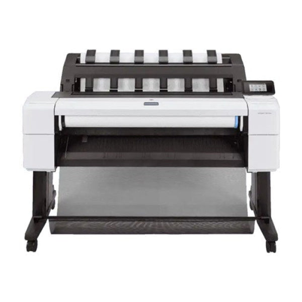 HP Designjet T1600 A0/36
