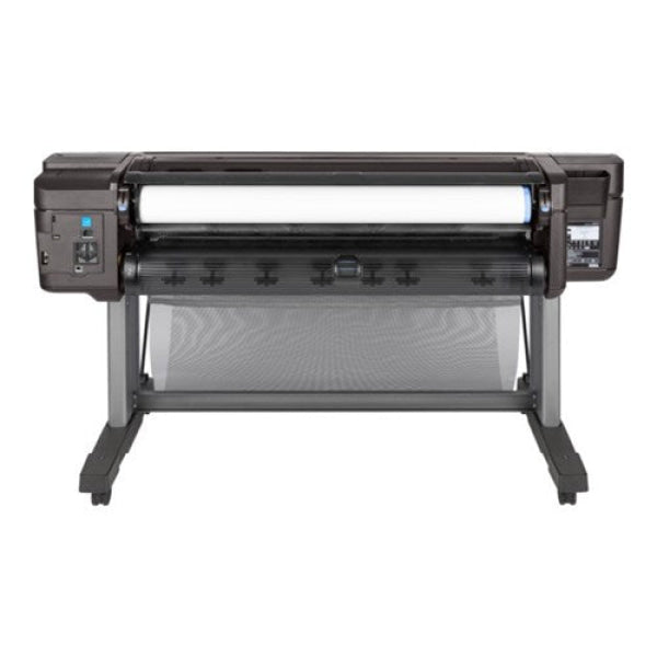 HP DESIGNJET Z9 44 INCH POSTSCRIPT PRINTER WITH 3 YEARS WARRANTY W3Z72A