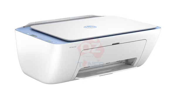 Hp Deskjet 2823E All-In-One Wireless Printer