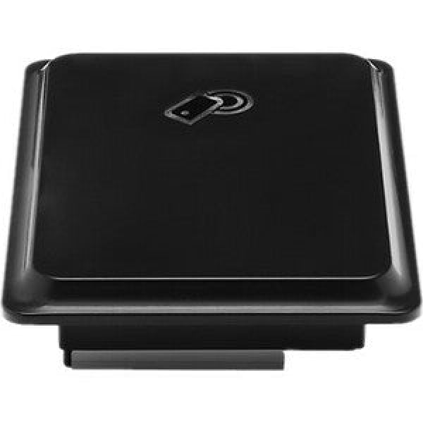 Hp Jetdirect 2800W Nfc Print Server & Wireless Direct Accessory [J8029A]