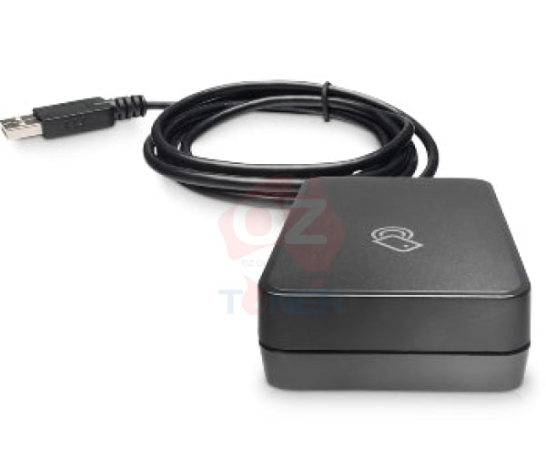 Hp Jetdirect 3100W Wireless Print Server Ble/Nfc/Wireless Accessory [3Jn69A] Printer Accessories