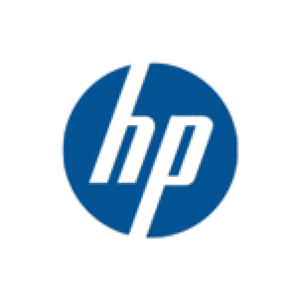 Hp Laserjet 1X550 Sheet Paper Feeder And Cabinet - For M632Z/m633Z/m631Dn/m632Fht/m632H/m633Fh