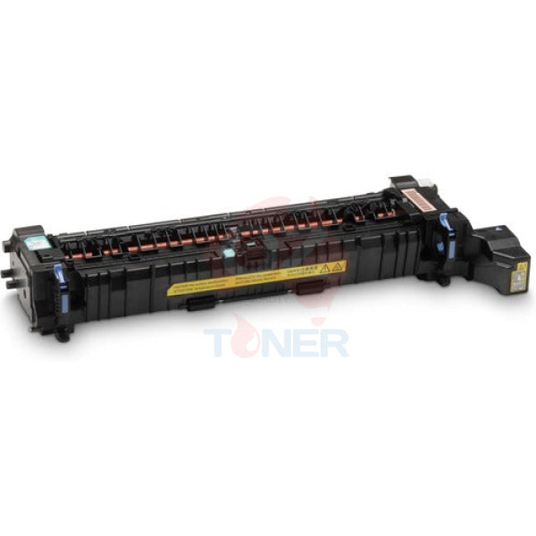 Hp Laserjet 220V Maintenance Kit For M652Dn/M652N/M653Dn/M653Dh/M653X/M681Z P1B92A Printer