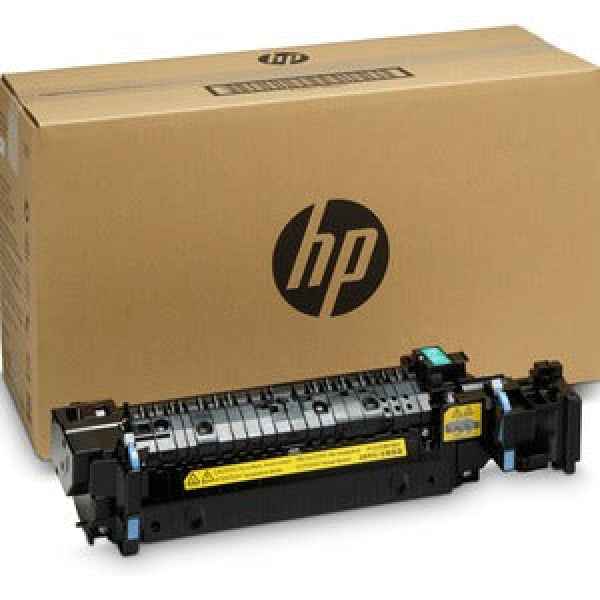 Hp Laserjet 220V Maintenance Kit For M652Dn/M652N/M653Dn/M653Dh/M653X/M681Z P1B92A Printer