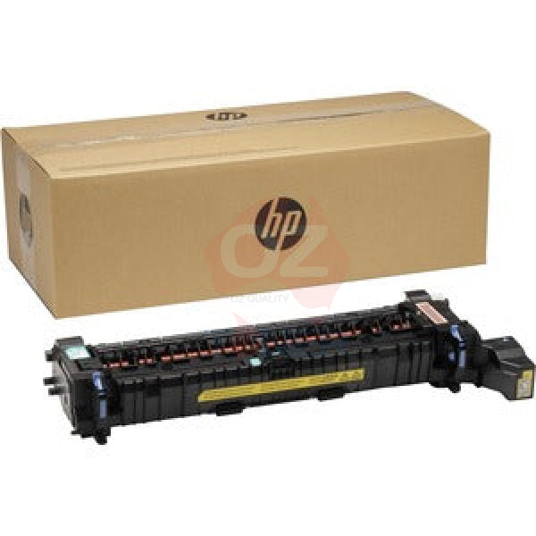 Hp Laserjet 220V Maintenance Kit For M652Dn/M652N/M653Dn/M653Dh/M653X/M681Z P1B92A Printer