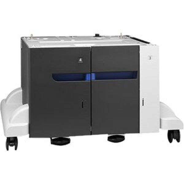 Hp Laserjet 3500-Sheet Feeder & Stand For Mfp M775 [Cf305A] Paper Tray