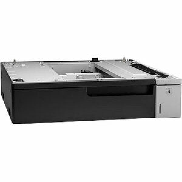 Hp Laserjet 500 Sheet Feeder/Tray For Enterprise M712 Series Printers [Cf239A] Paper Tray