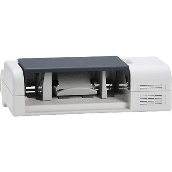 Hp Laserjet 75-Sheet Envelope Feeder Input Tray For M630Z/M630Dn/M630F/M630N [B3G87A] Printer