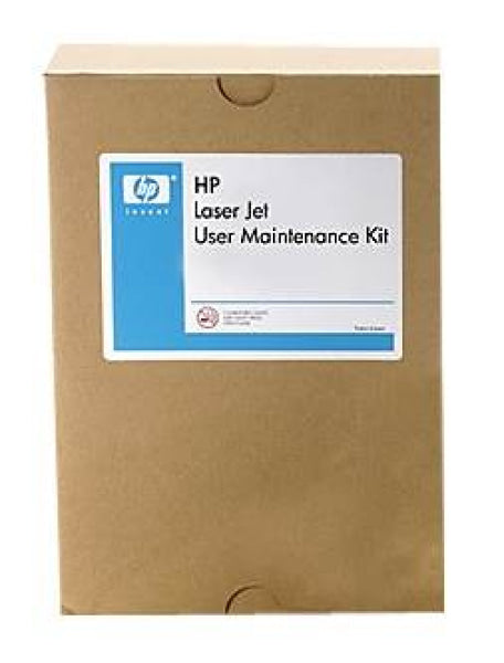 Hp Laserjet Cf065A 220V Maintenance Kit For Enterprise M603/M602/M601 Printer (Rrp$635.11) Printer