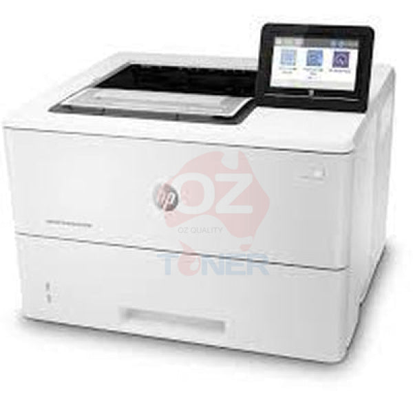 Hp Laserjet Enterprise M507Dn A4 Mono Laser Printer + 3-Year Nbd Wty [1Pv87A-Ub6Z2E] Printer Single