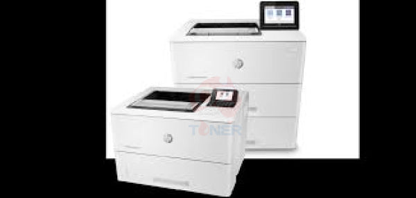 Hp Laserjet Enterprise M507X A4 Mono Laser Single Function Printer 43Ppm [1Pv88A]