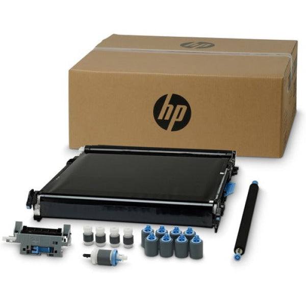 Hp Laserjet Image Transfer Kit For Mfp M775Dn M775Z+ M775F M775Z (150K) [Ce516A] Printer Accessories
