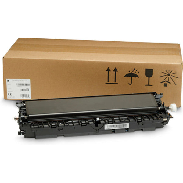 Hp Laserjet Image Transfer Printer Belt 300K (Z7Y85A) Accessories