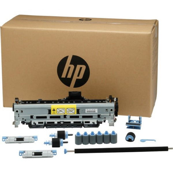 Hp Laserjet M5025 M5035 Mfp 220V Printer Maintenance Kit [Q7833A] Printer Accessories