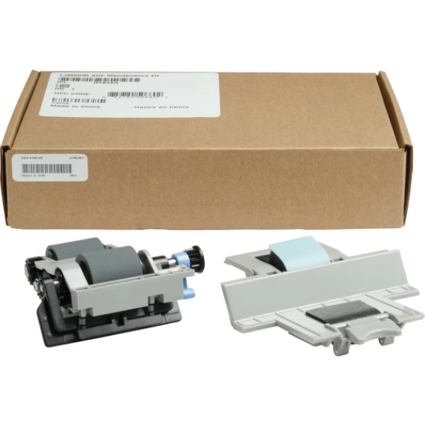 Hp Laserjet Mfp Adf Maintenance Kit For M5025/M5035 [Q7842A] Printer Accessories