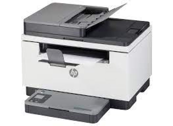 Hp Laserjet Mfp M234Sdw A4 Mono Laser Wireless Multifunction Printer+Duplexer Pn: 6Gx01F Printer