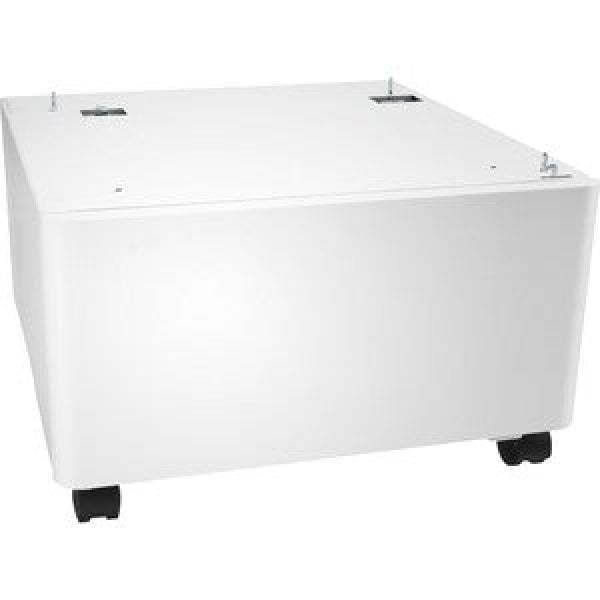 Hp Laserjet Stand - For M751N / M751Dn E75245Dn [T3V28A] Printer