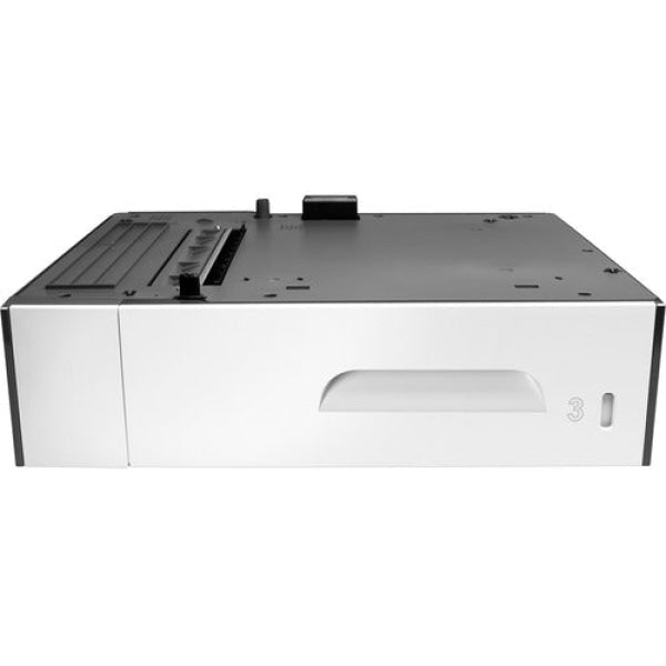 Hp Pagewide Enterprise 500X Sheet Paper Tray For 556Dn/556Xh/586Z/586Dn/586F [G1W43A]