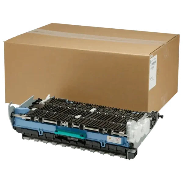 Hp Pagewide Service Fluid Container For P77740Dn/P77750/P77760 [W1B44A] Printer Accessories