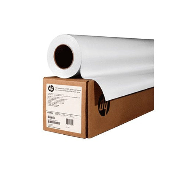 HP PREMIUM INSTANT-DRY SATIN PHOTO PAPER-1067 MM X 30.5 M 42 IN X 100 FT GRAPHICS Q7996A