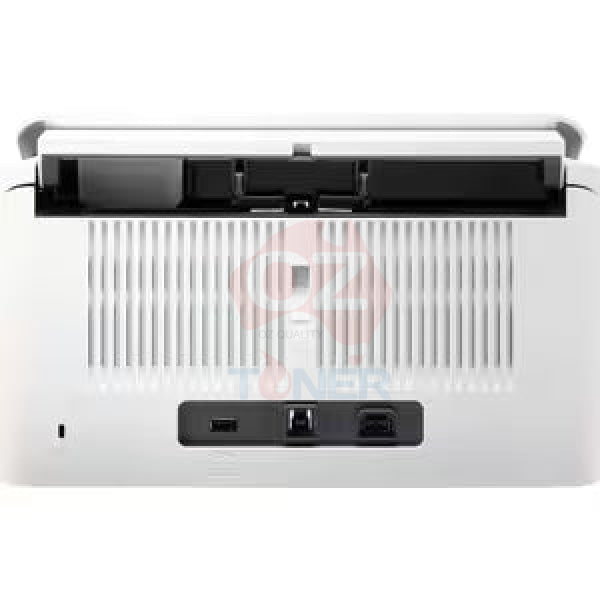 Hp Scanjet Enterprise Flow 5000 S5 Sheet-Feed Scanner 65Ppm [6Fw09A]