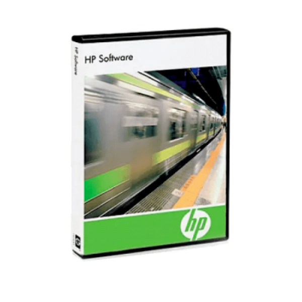 Hp Smartstream Usb Preflight Manager [8Sw00A] Software