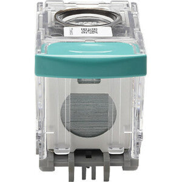 Hp Staple Refill Cartridge For Laserjet Enterprise M631/M632/M633 [J8J96A]