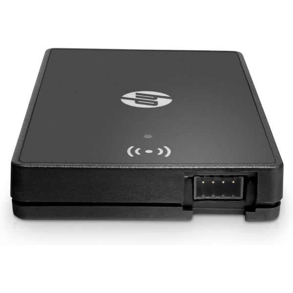 Hp Universal Usb Proximity Card Reader [X3D03A] Printer Accessories