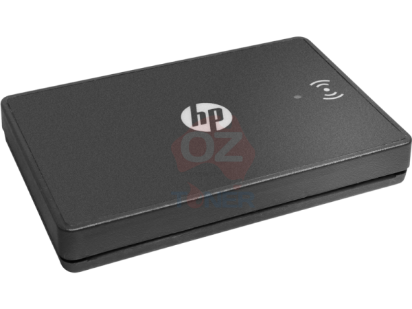 Hp Universal Usb Proximity Card Reader [X3D03A] Printer Accessories