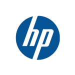 Hp Scanjet Pro 2000 S2 Sheet-Feed Scanner 35Ppm Adf Duplexer [6Fw06A] Rrp$728.81