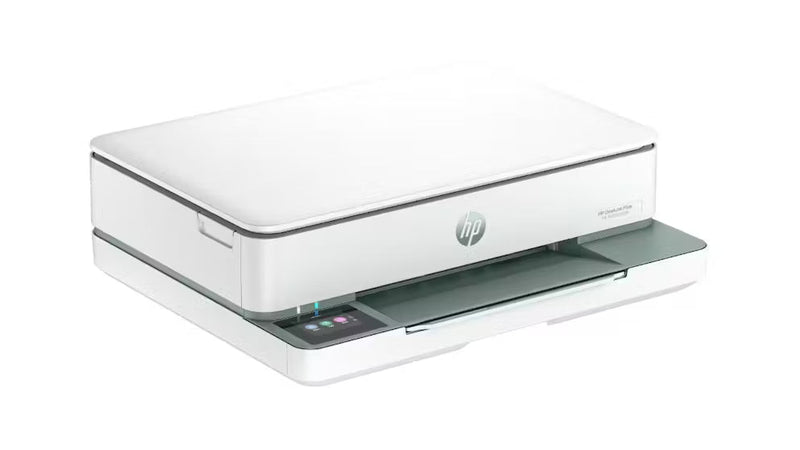 *NEW!* HP Envy 6131e A4 All-in-One Printer Wi-Fi w/