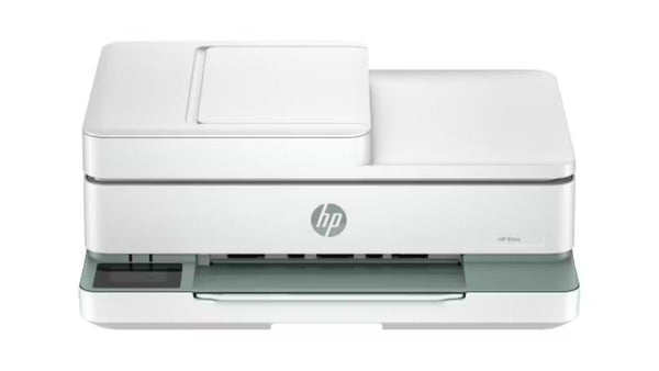 HP Envy 6531e A4 Inkjet All-in-One WiFi Printer+Duplex+ADF+AirPrint #68/68e [714P3A]