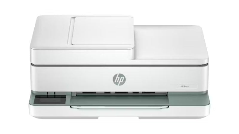 HP Envy 6531e A4 Inkjet All-in-One WiFi Printer+Duplex+ADF+AirPrint