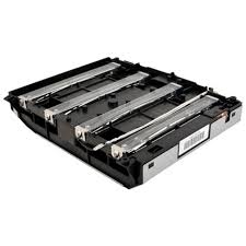 Genuine Brother D009ML001 Laser Unit for HL-L8360 / HL-L9310 / MFC-L89xx / MFC-L9570 Series