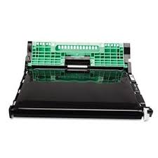 OZ Premium Compatible Brother BU200CL Transfer Belt Unit for HL-3040 HL-3075 MFC-9320