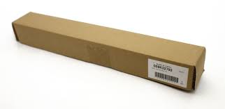 Genuine Xerox 059K32792 Retract Roll Assembly IBT for PrimeLink C9065 C9075